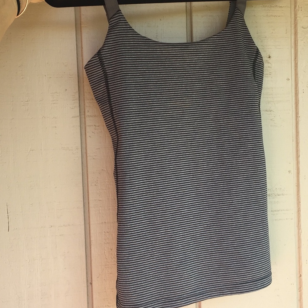 Lulu lemon